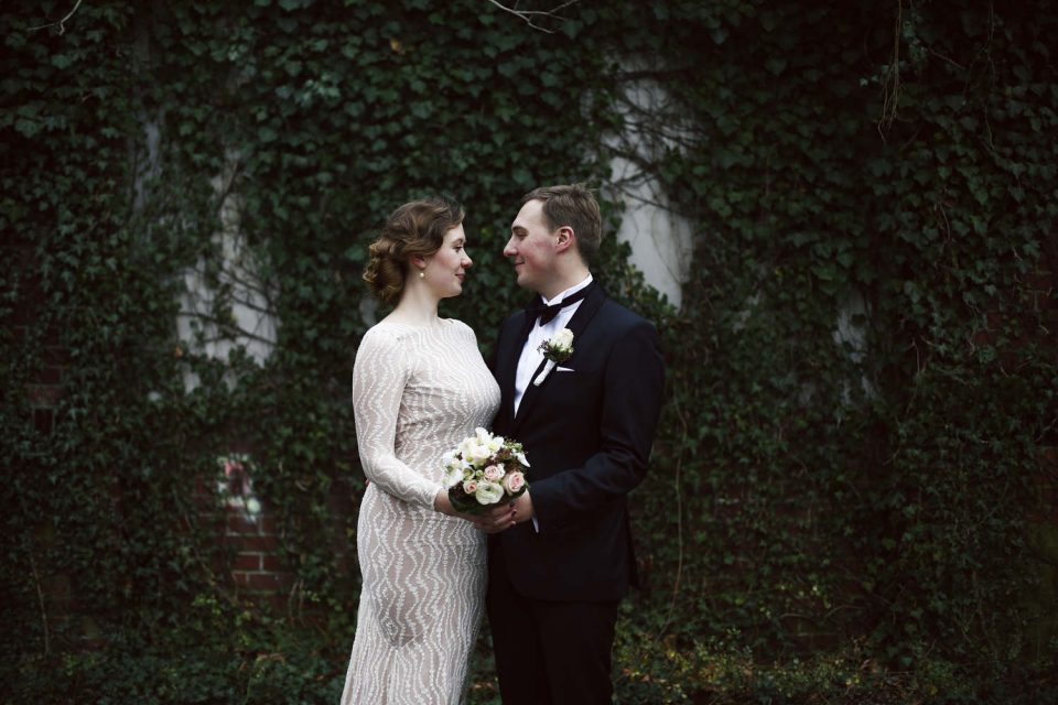 Fotograf Frankfurt (Oder) Stefan Geller Hochzeit