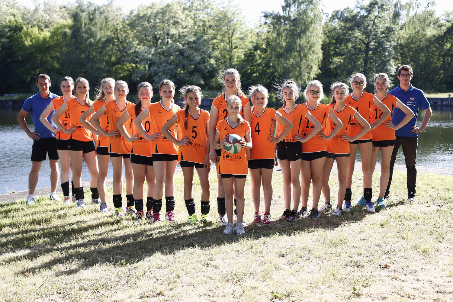 Fotograf Frankfurt (Oder) Stefan Geller, Eventfotograf 1