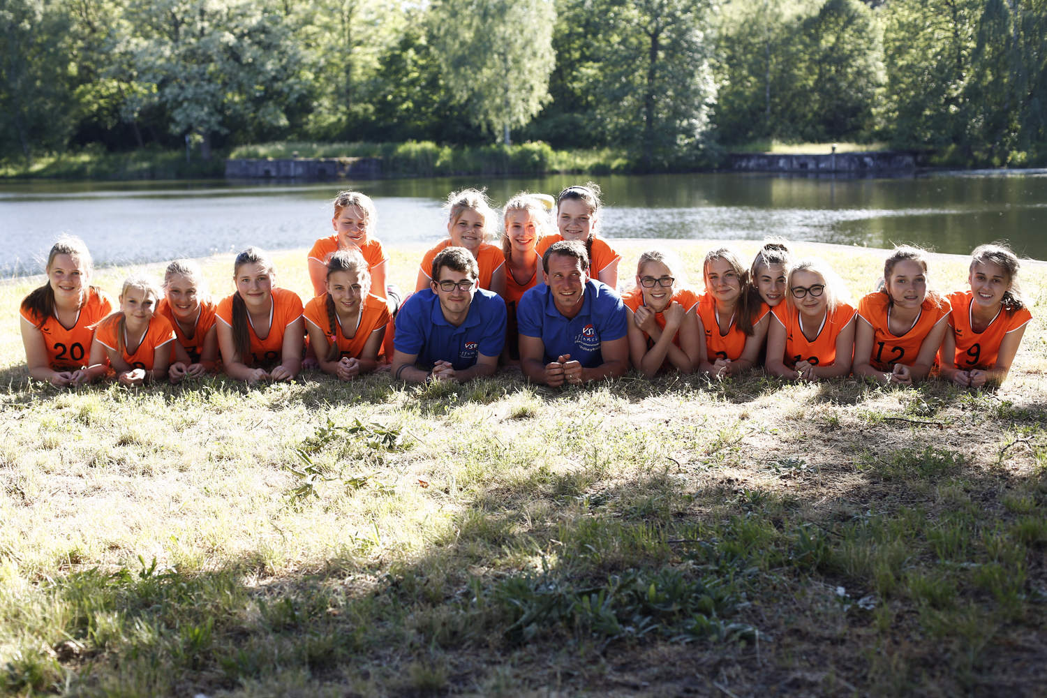 Fotograf Frankfurt (Oder) Stefan Geller, Eventfotograf 2