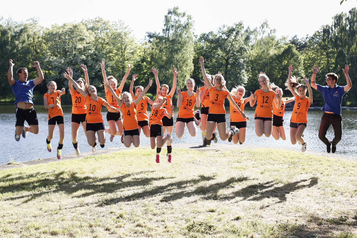 Fotograf Frankfurt (Oder) Stefan Geller, Eventfotograf 3