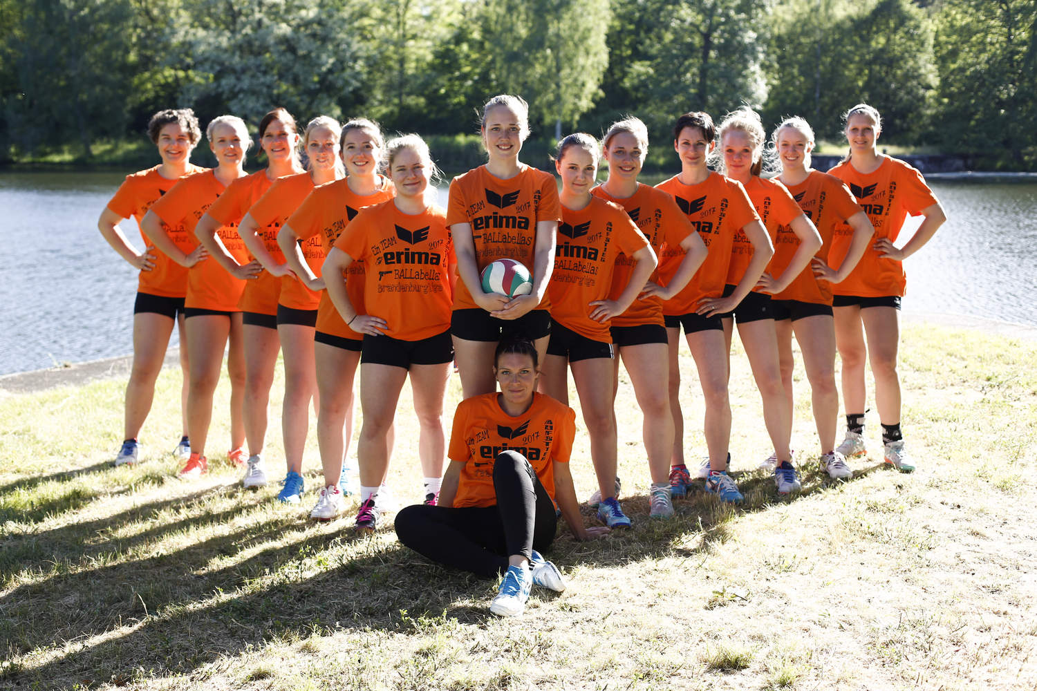 Fotograf Frankfurt (Oder) Stefan Geller, Eventfotograf 4