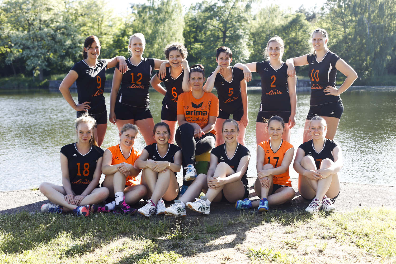 Fotograf Frankfurt (Oder) Stefan Geller, Eventfotograf 6