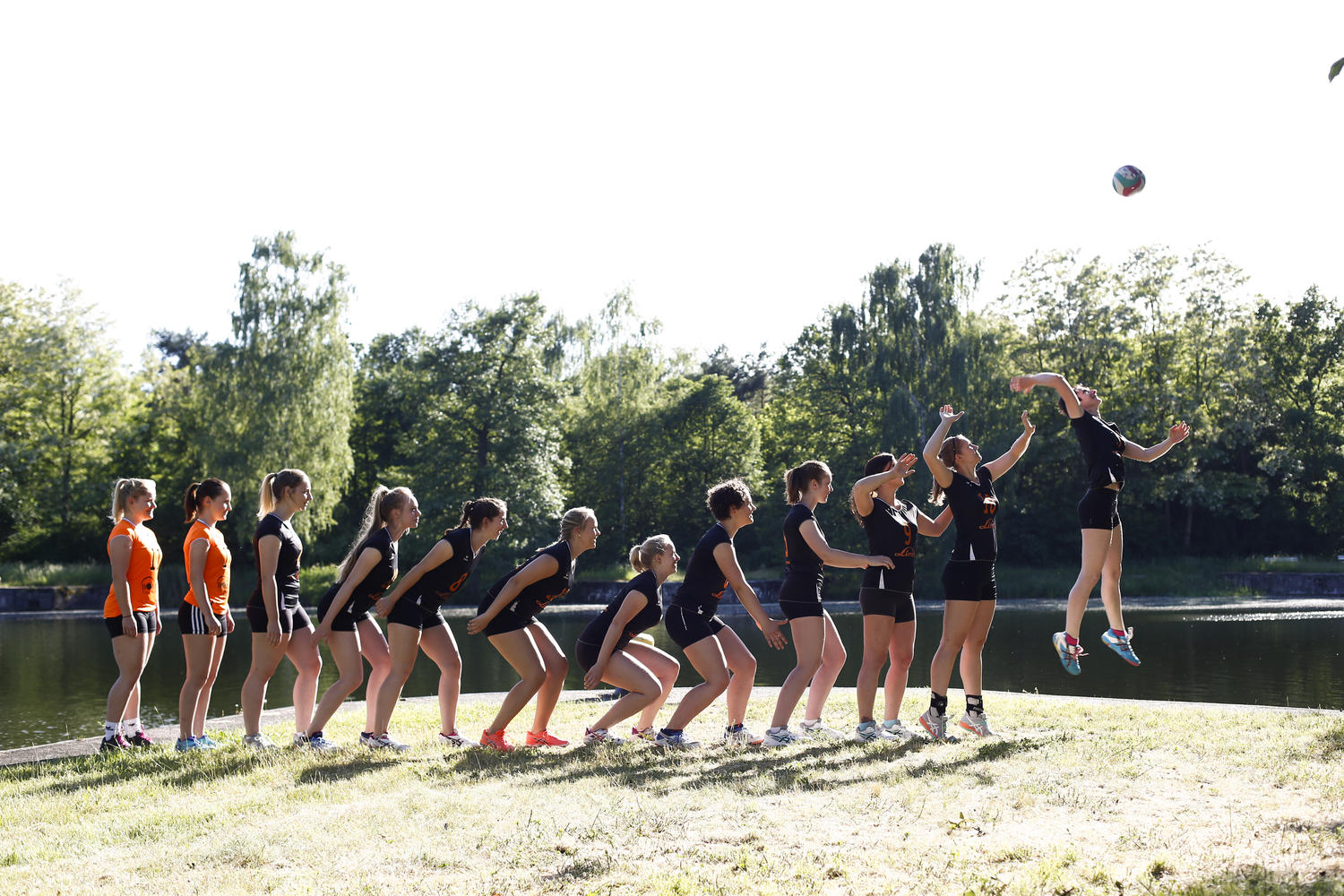 Fotograf Frankfurt (Oder) Stefan Geller, Eventfotograf 7