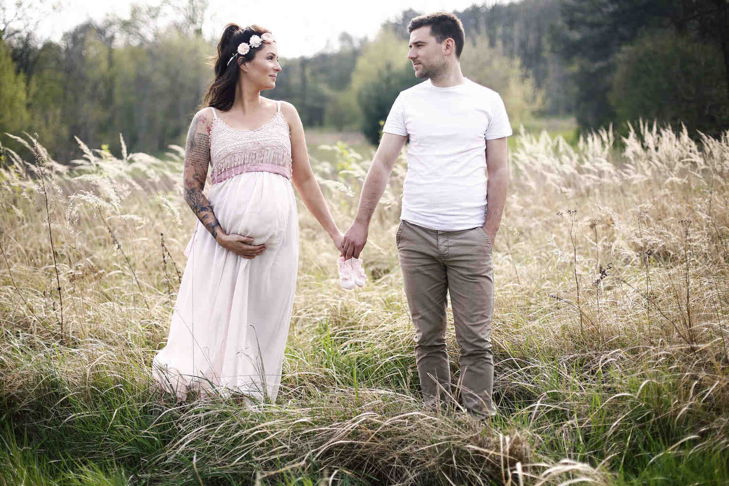 Babyfotograf Frankfurt (Oder) Stefan Geller, Anne und Benni 6