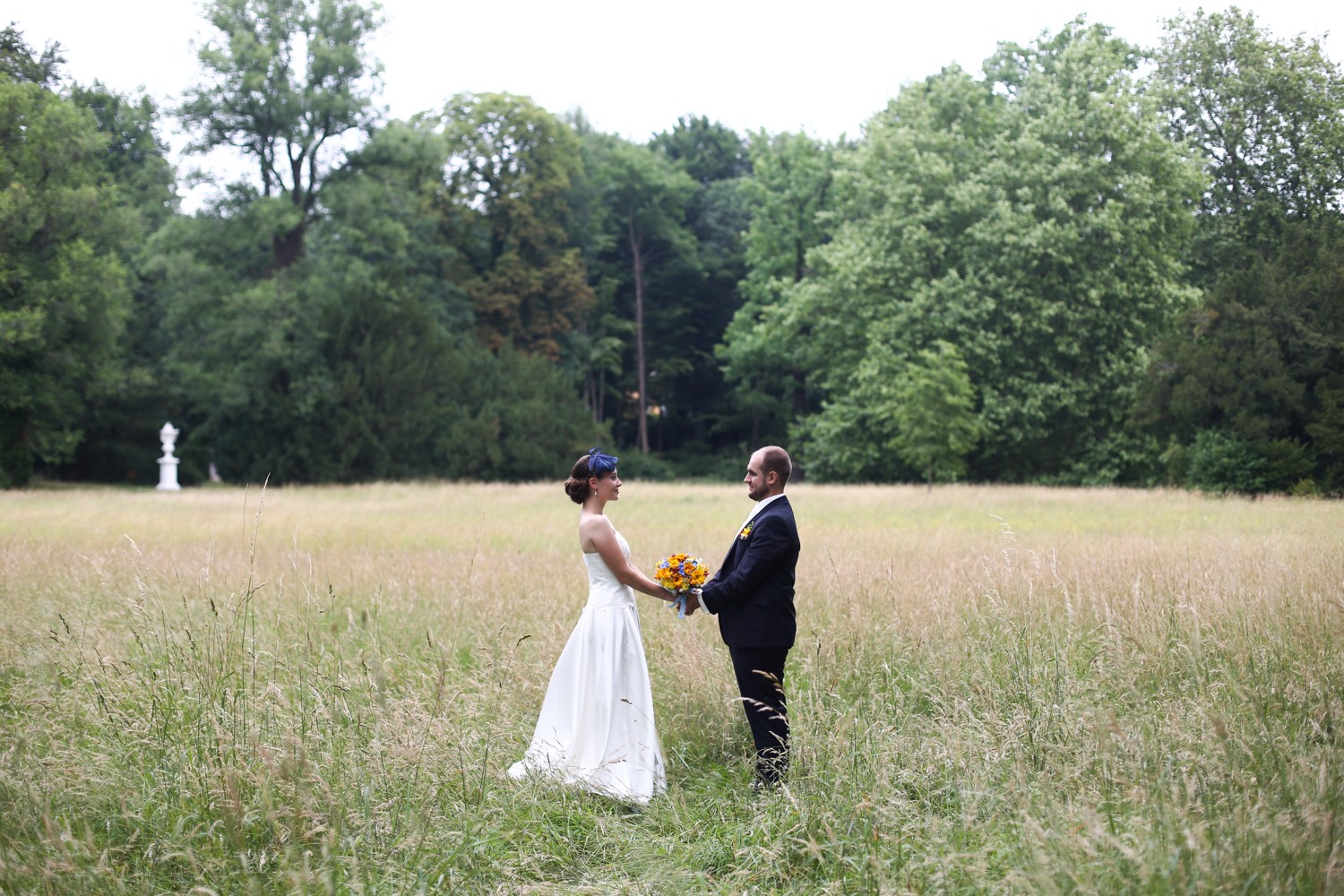 Hochzeit in Potsdam 21