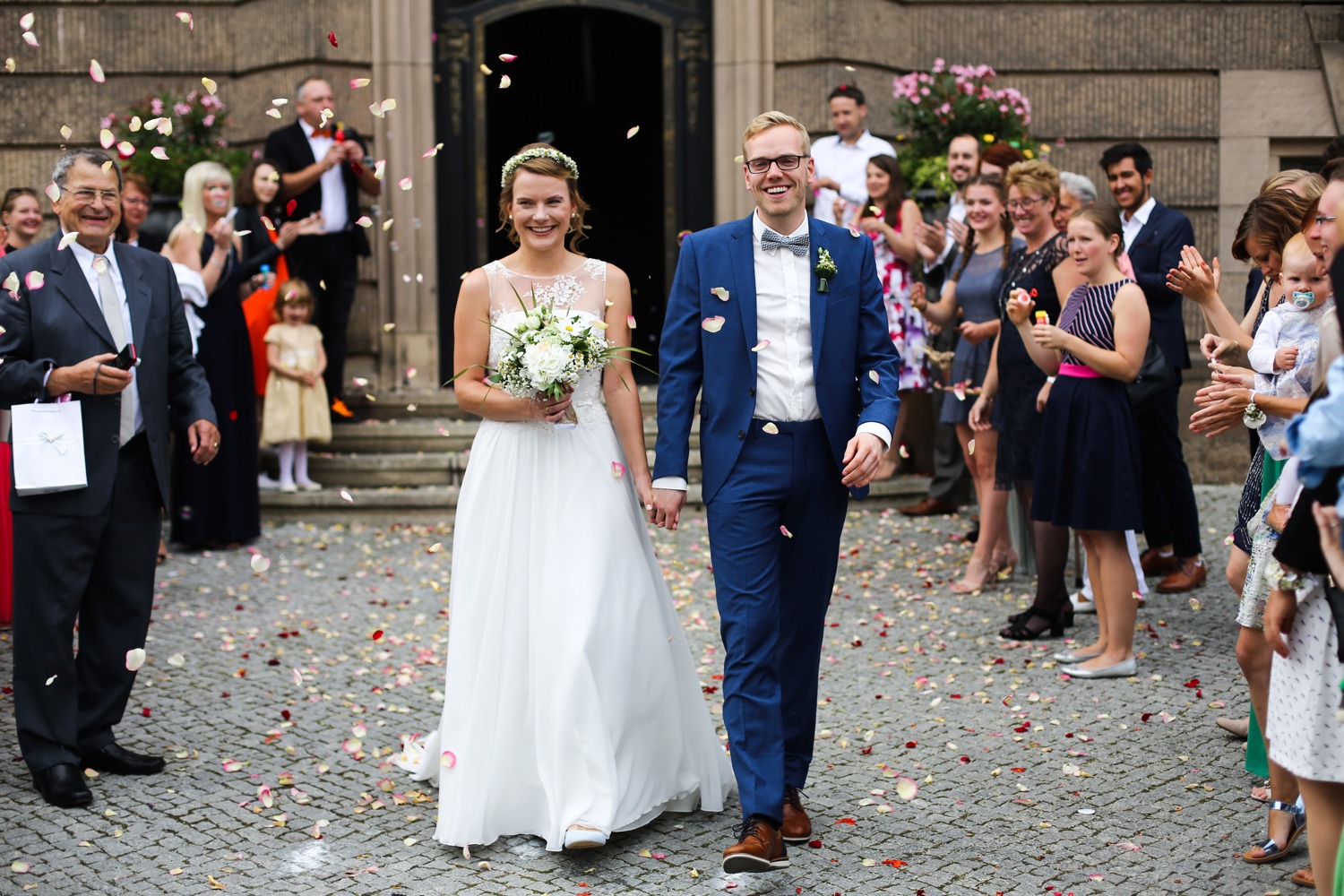 Fotograf Potsdam, Stefan Geller, Hochzeit von Brenda und Jonas 11