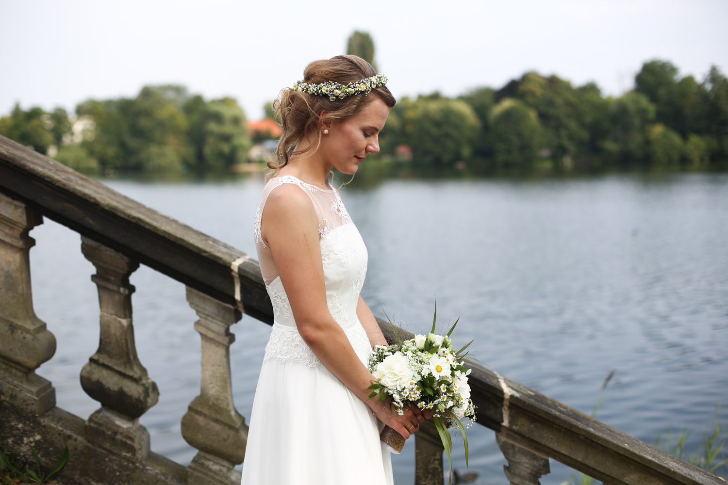 Fotograf Potsdam, Stefan Geller, Hochzeit von Brenda und Jonas 33