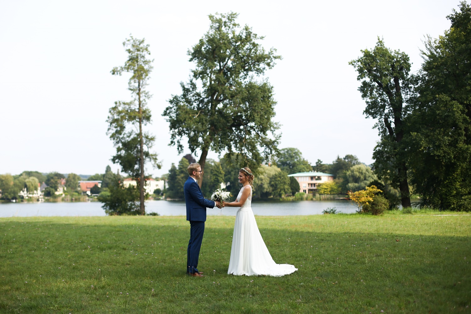 Fotograf Potsdam, Stefan Geller, Hochzeit von Brenda und Jonas 35