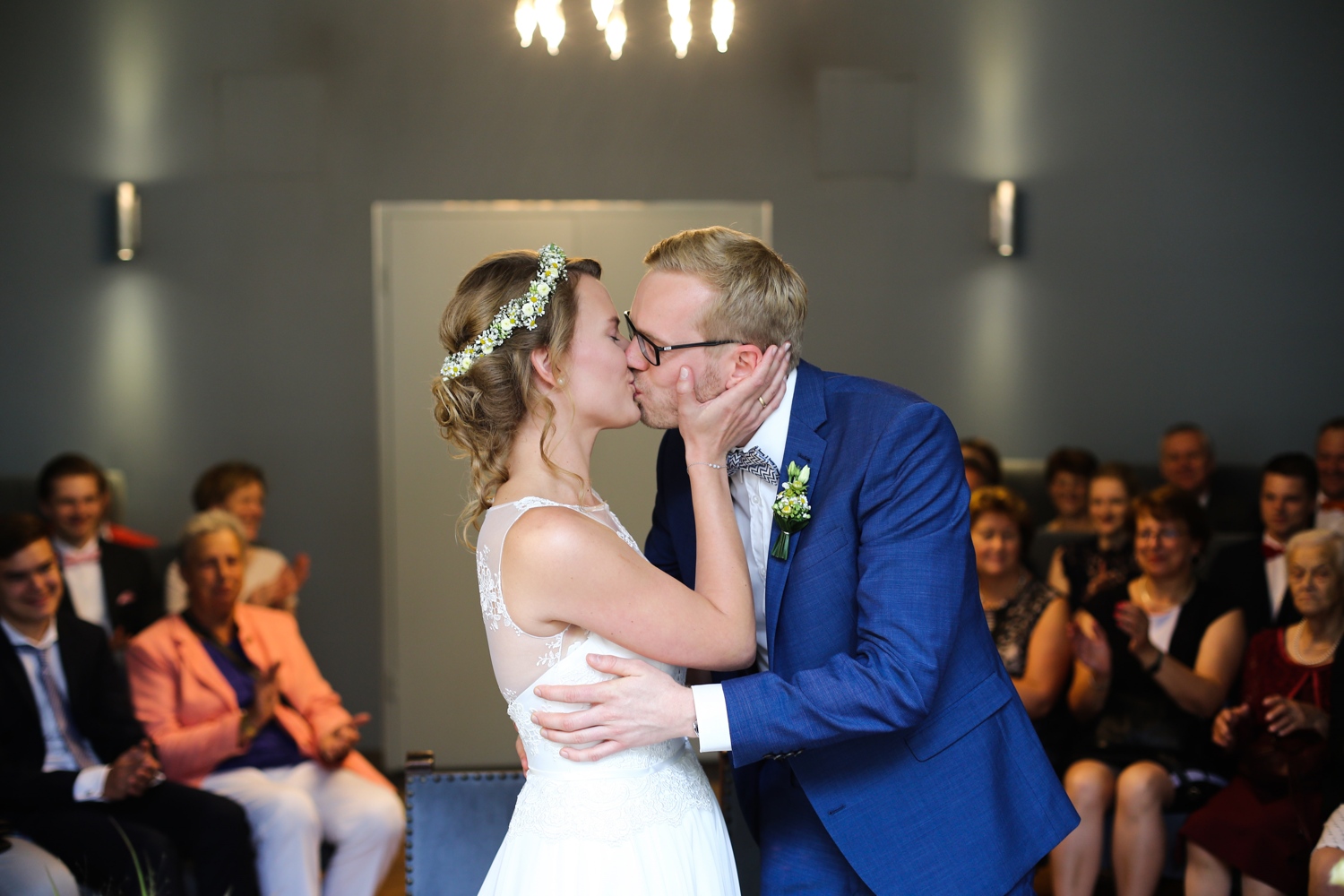 Fotograf Potsdam, Stefan Geller, Hochzeit von Brenda und Jonas 7