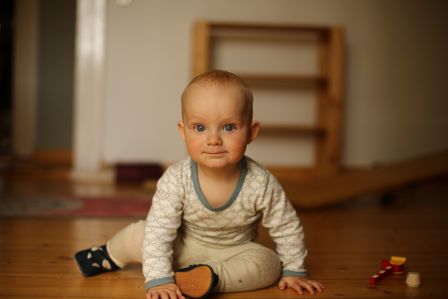 Liebevolle Familenfotos in Frankfurt (Oder) 1