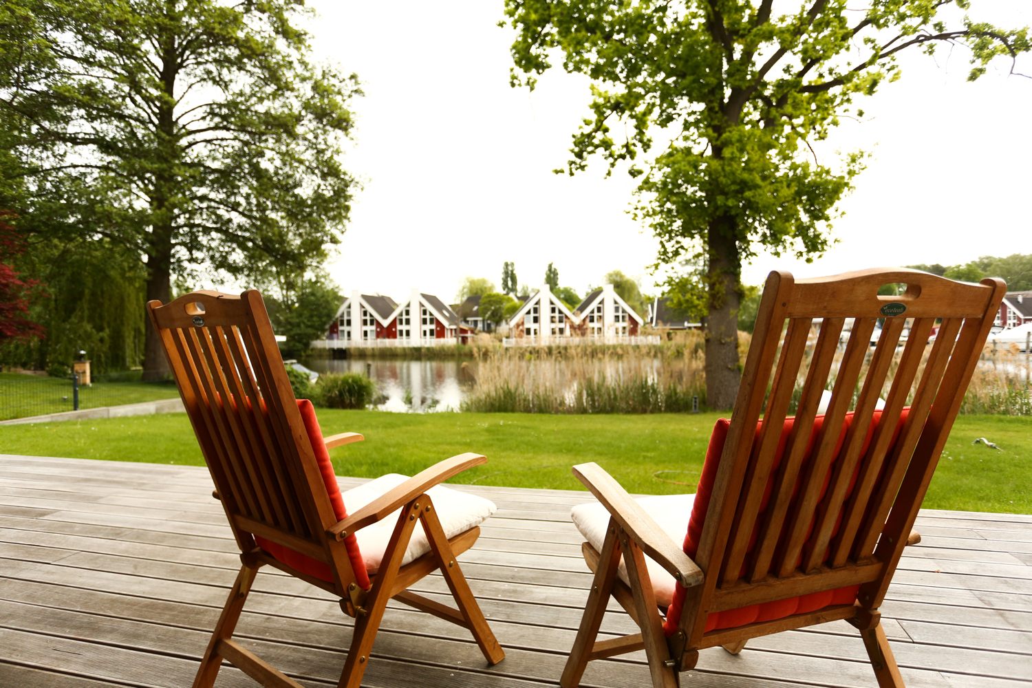 Immobilienfotografie in Frankfurt (Oder) 2