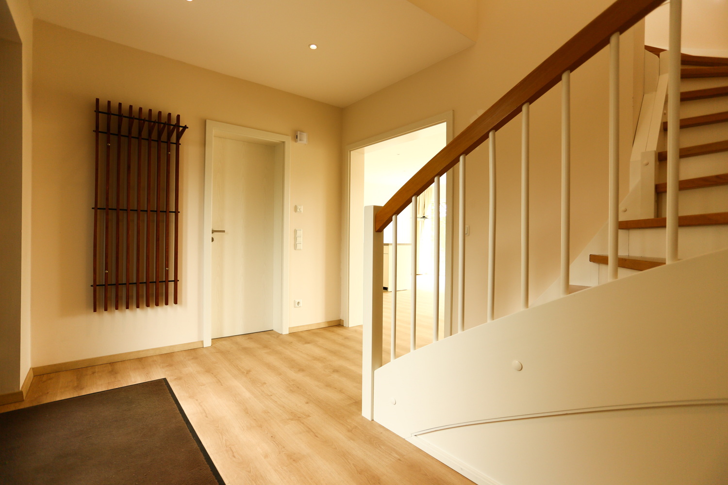 Immobilienfotografie in Frankfurt (Oder) 6