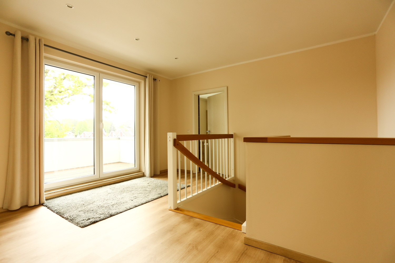 Immobilienfotografie in Frankfurt (Oder) 7